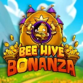 game logo by NetEnt on kongcasino.eu