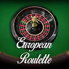 Play European Roulette (Red Tiger) slot by Red Tiger Gaming on kongcasino.eu